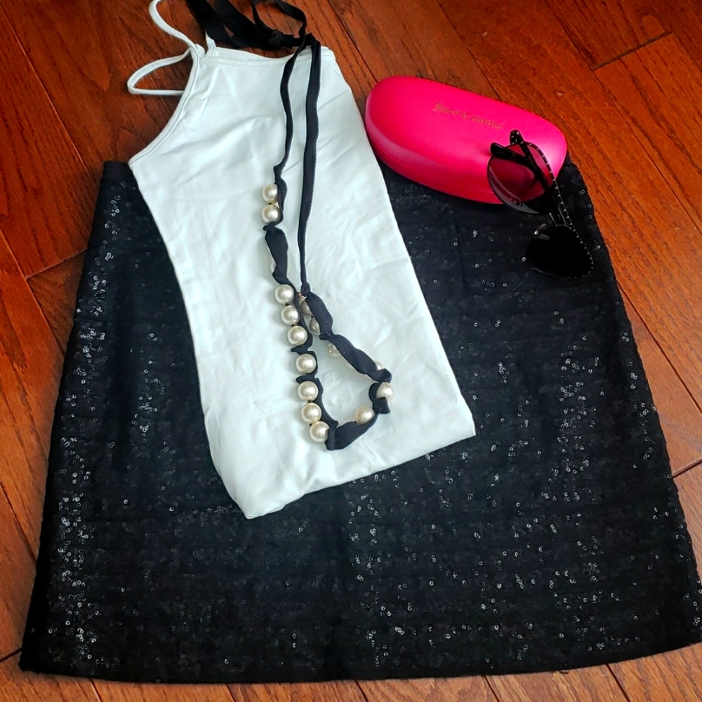 Chan Luu Skirt